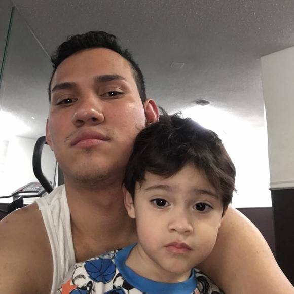 alexanderlazo91